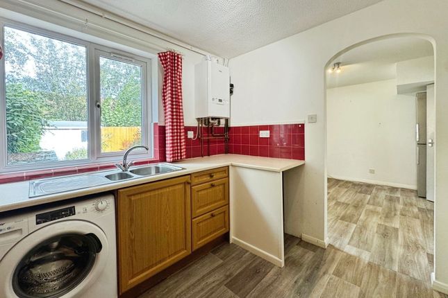 13, Ash Grove, Minehead photo 4