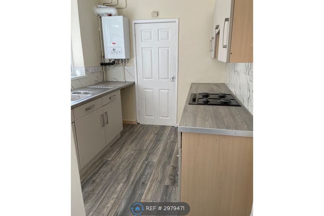 Birks St, Stoke-On-Trent photo 4