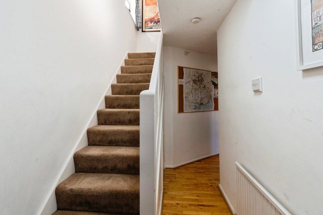 34, Causton Road, Essex photo 4