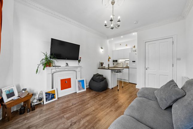 60 Coustonholm Road, Flat 2/2, Glasgow photo 3