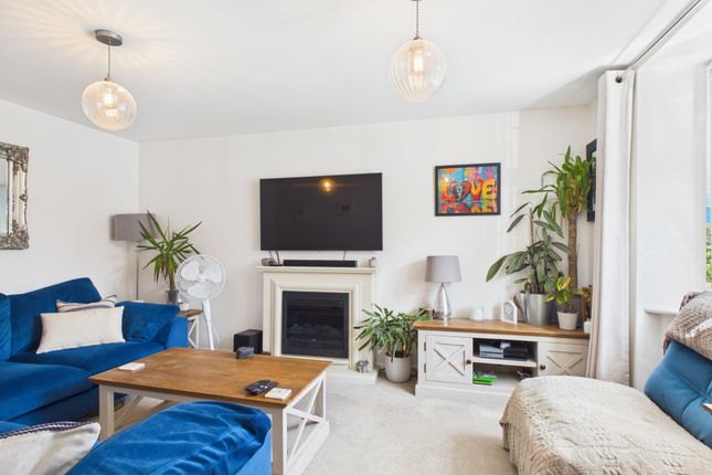 31, Sorrel Drive, Bridgwater photo 4