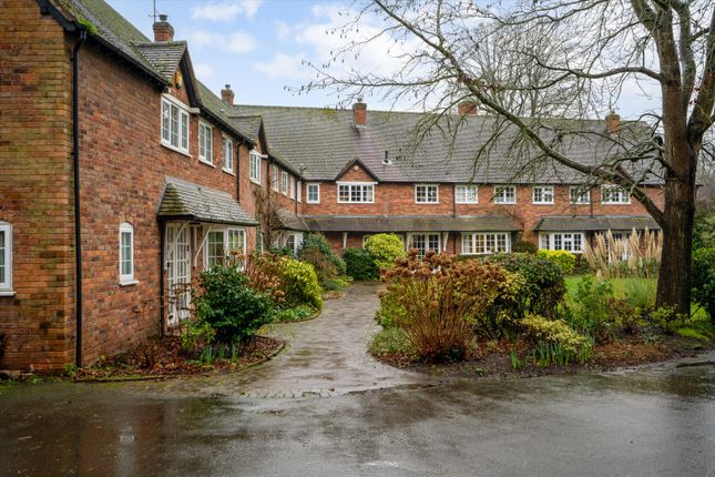 15, Bridge End, Warwick photo 2
