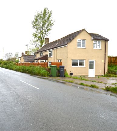 3-bed house on Lilac Cottage, Cad Road, Ilminster, £550,000