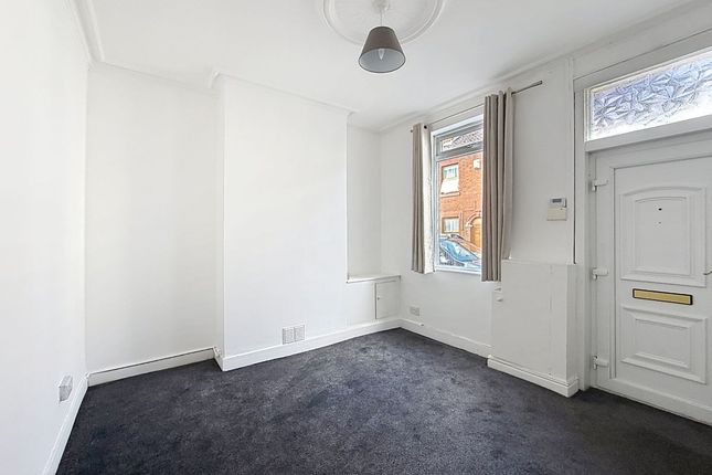 20, Lily Street, Newcastle photo 2