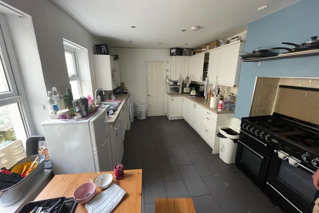 8, Sydney Street, Plymouth photo 3