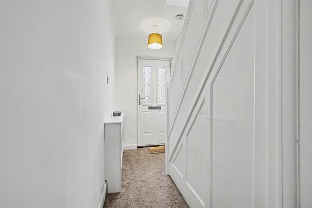 38, West Crescent, Nottingham photo 4