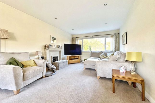 Pinewood Drive, Morpeth photo 3