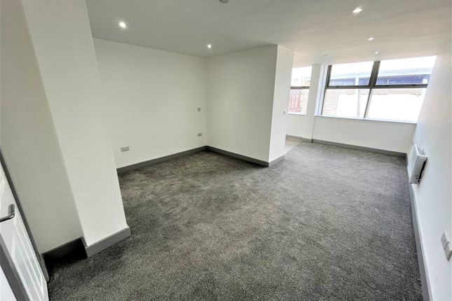 208, Grosvenor House, Union Street, Wakefield photo 4