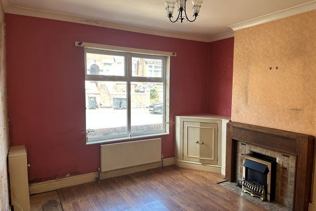 64, Bradgate Lane, Rotherham photo 2