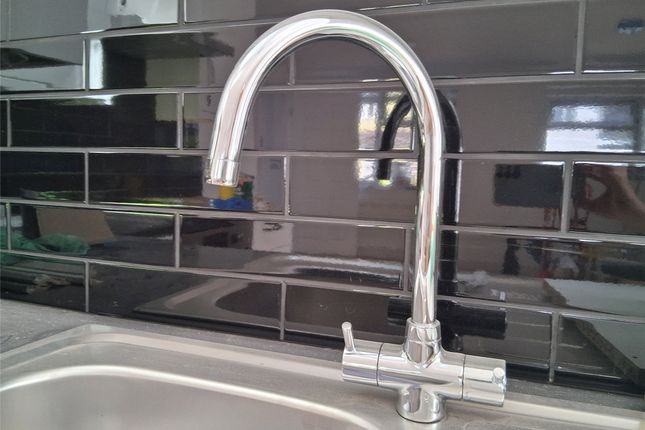 60A, Rivermead Road, Oxfordshire photo 2