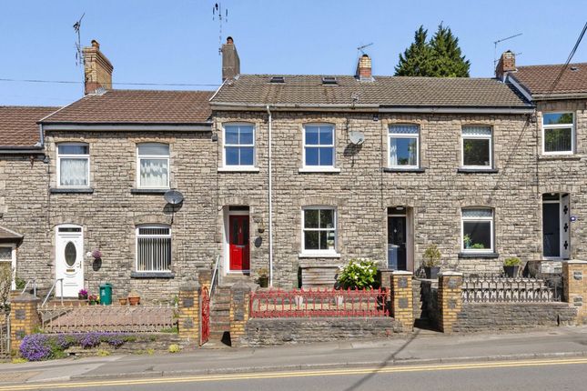 26 Lanelay Road, Pontyclun photo 3