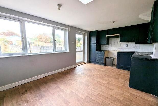 Property to rent in Beaconsfield Road, Fareham PO16