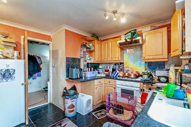 59 Guthrum Place, Newton Aycliffe photo 5