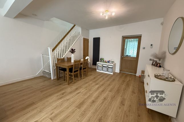 85, Park Street, Tonypandy photo 4