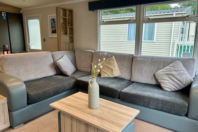 - Swift Antibes For Sale