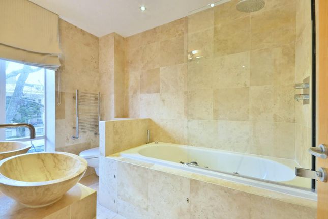27, Hamilton Terrace, London photo 4