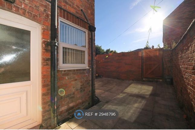 Cecil Street, Wigan photo 2