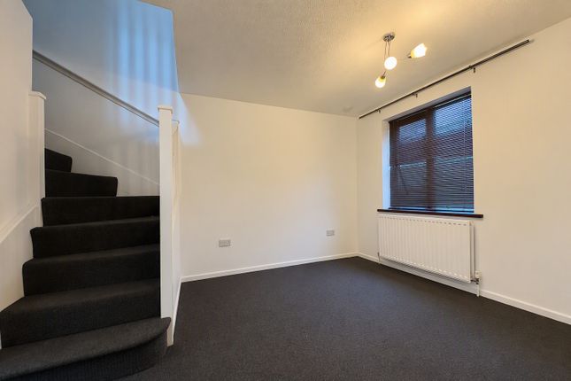 10, Letchworth Garden City photo 4