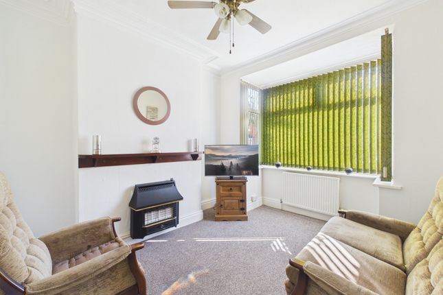 154, Severn Street, Hull photo 4