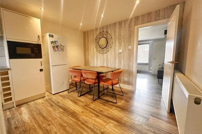 148, Wood Street, Manchester photo 5