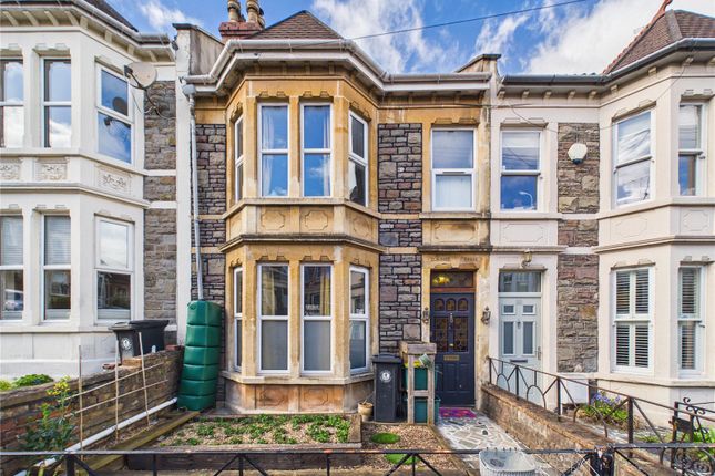 42, Kensington Park Road, Bristol photo 2