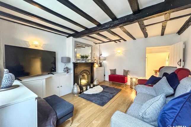 69, High Street, St. Albans photo 4