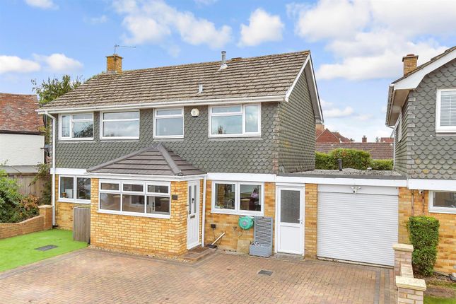 5, Marden Avenue, Chichester photo 2