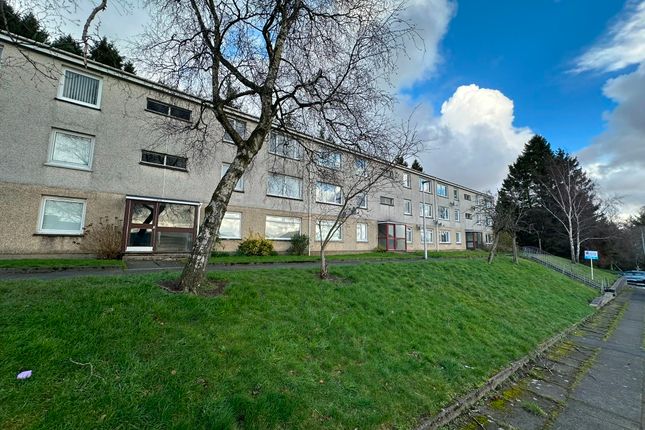 Flat to rent in Kenilworth, East Kilbride G74