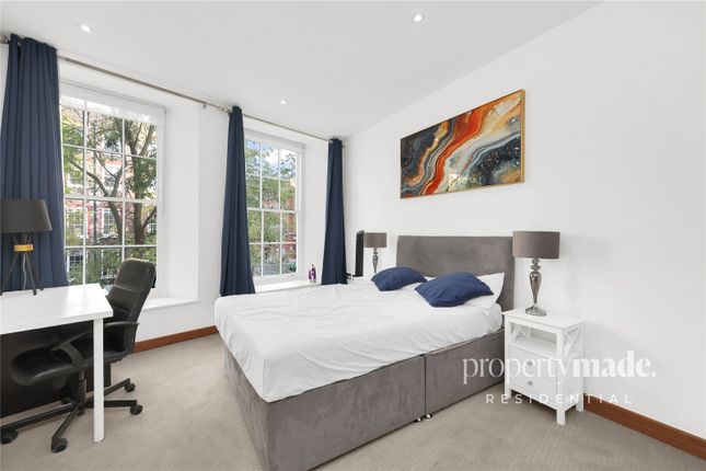 44 Bedford Row, London photo 4