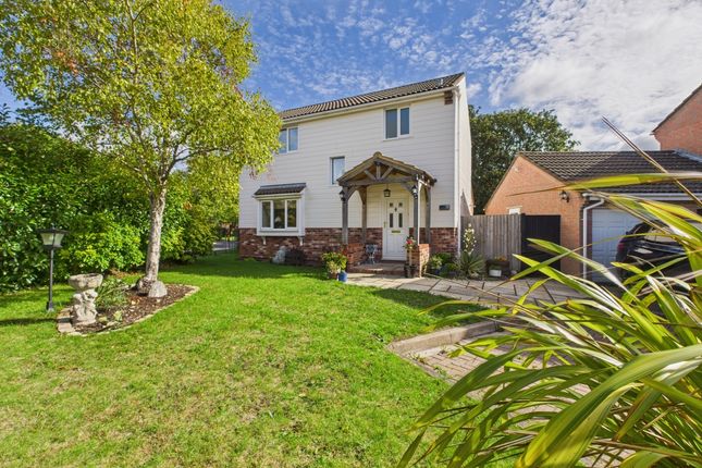 Ewemove-Goodwoodclose-Welcome