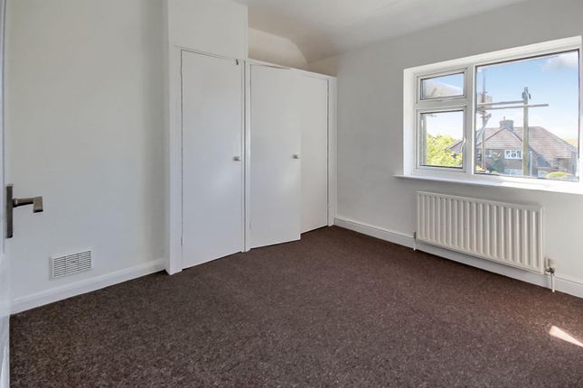 319, Old Shoreham Road, Hove photo 4