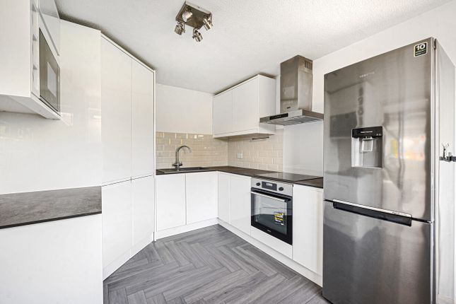 26, Easthampstead Road, Berkshire photo 4