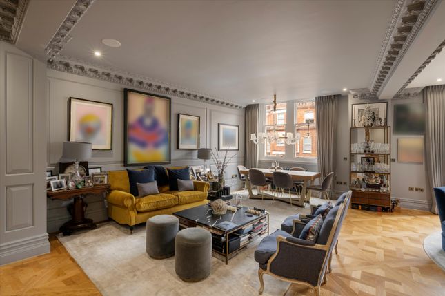 24, Empire House, London photo 3