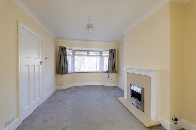 105, Sompting Road, Worthing photo 4
