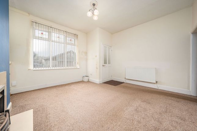 21, Downall Green Road, Ashton In Makerfield photo 4