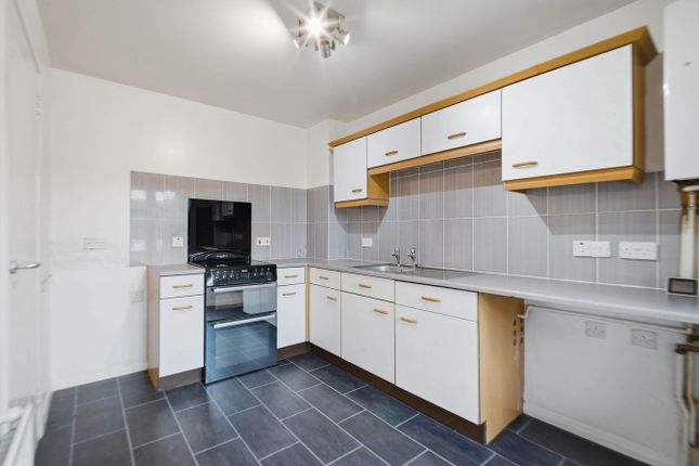 23, Meikle Place, Irvine photo 4