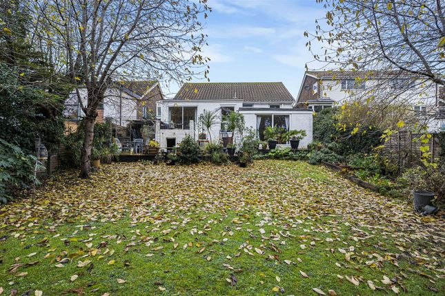 84, Hawth Park Road, Seaford photo 2