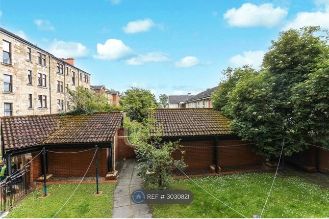 Gallowflat St, Rutherglen, Glasgow photo 2
