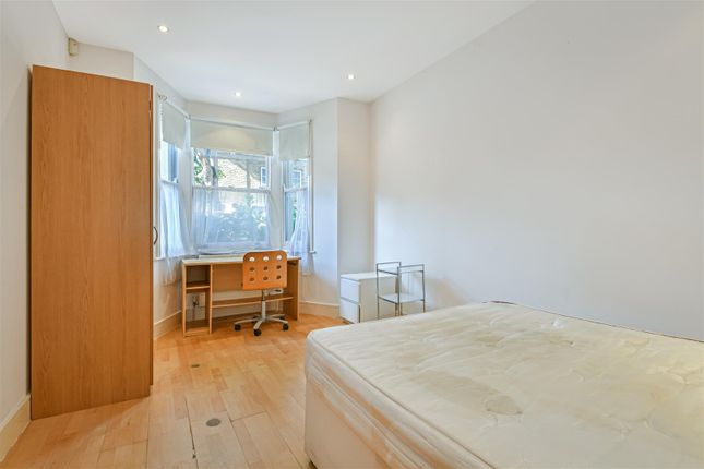 31, Marcia Road, SE1 photo 5