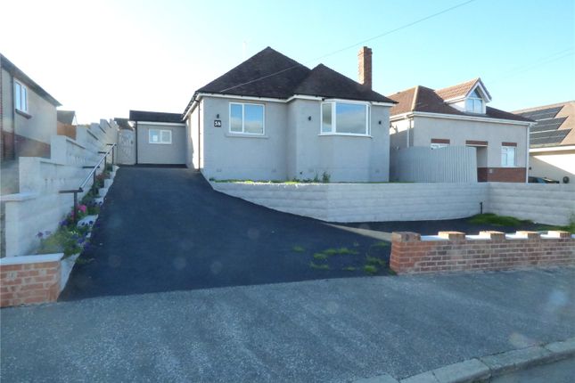 4-bed house on 58, Cefn Y Bryn, Conwy, £350,000