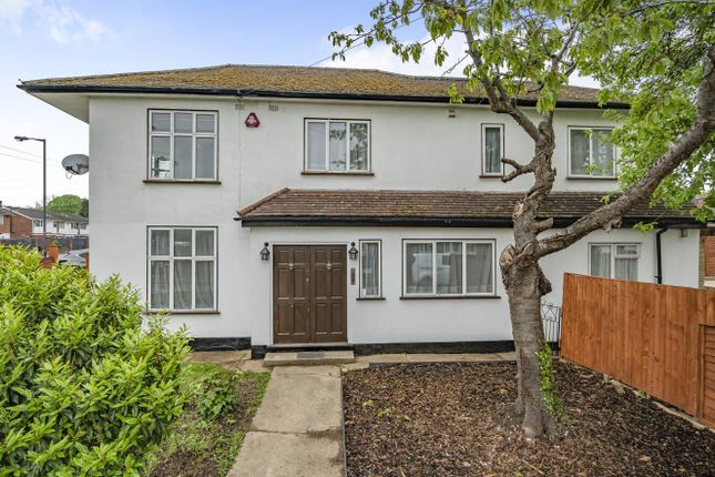 Detached house for sale in Lansdowne Road, Stanmore