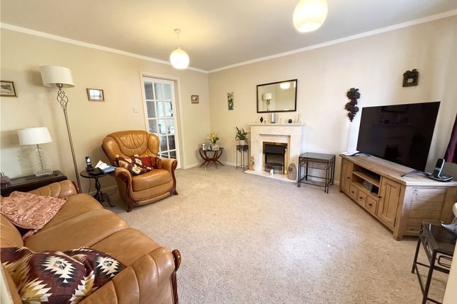 6, Melton Way, Shropshire photo 2