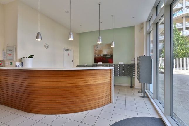 5, Mount Carmel, Eden Grove, London photo 5