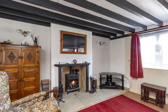 30 Sherborne Causeway, Crooked Chimneys, Shaftesbury photo 4