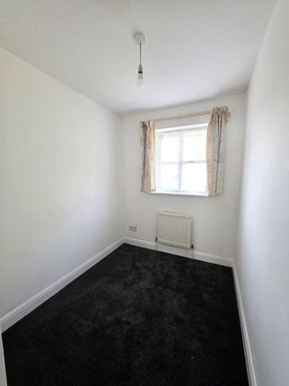 3 Covelees Wall, London photo 5