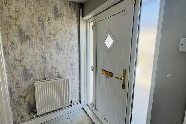 5, Brechin Road, Liverpool photo 2