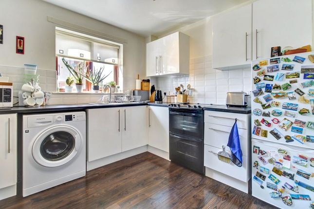 86, Russell Street, Johnstone photo 4