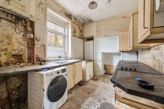 142 - 144 Watson Road, 142 - 144 Watson Road, Blackpool photo 4