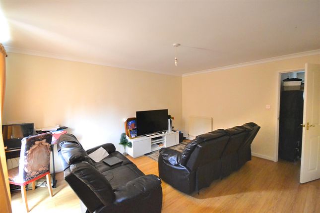 14, Chestnut Road, Dorchester photo 2