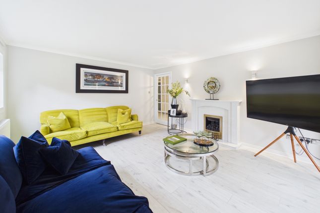 Flat 6, Hamilton Tower, Regents Gate Bothwell, Bothwell, Glasgow photo 4